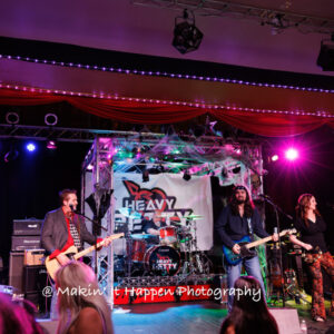 heavy-petty---operahouse-10-2024-19_54086930609_o