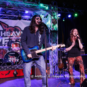 heavy-petty---operahouse-10-2024-34_54086930449_o